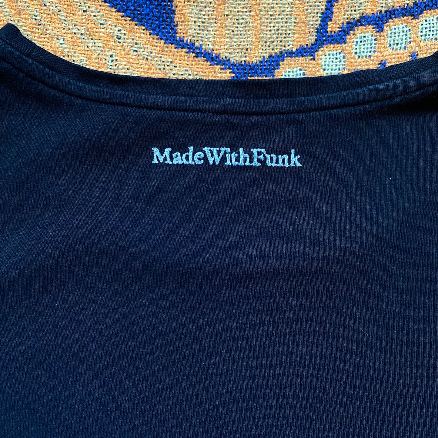 Empire Records Screen Printed Shirt