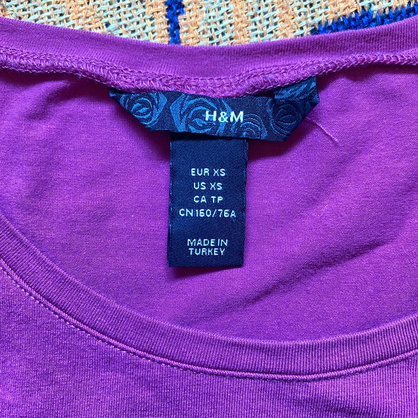“I <3 Slushy Noobz” Screen Printed Shirt