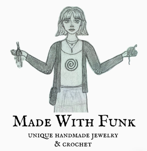 Made With Funk